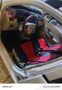 شێری S11 QQ